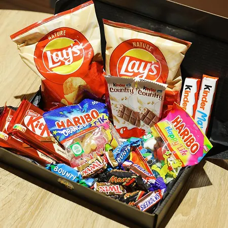 D Exception Avec Privatif דירה *